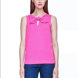 ♠️ NWT! Kate Spade New York POMONA Tank